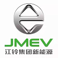 JMEV