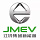 JMEV
