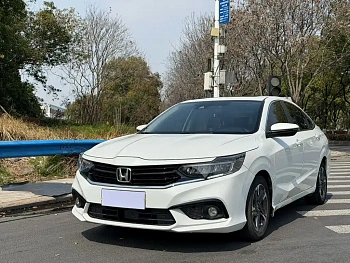 Xiangyu 2019 180TURBO CVT Yaoxiang Edition National VI купить на сайте DeffCars