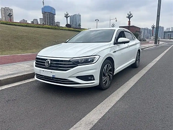 Sagitar 2022 280TSI DSG Flyover Edition купить на сайте DeffCars