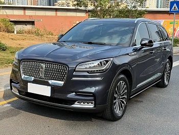 Pilot 2022 3.0T V6 four-wheel drive premium version купить на сайте DeffCars
