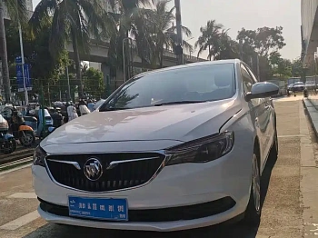 Yinglang 2021 model 1.5L automatic aggressive model купить на сайте DeffCars