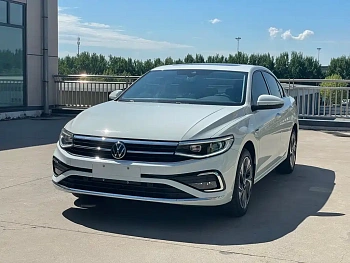 Bora 2023 280TSI DSG Premium Edition купить на сайте DeffCars