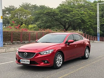 Atez 2014 2.0L Blue Sky Deluxe Edition купить на сайте DeffCars