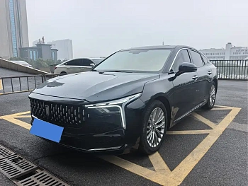 Pentium B70 2023 third generation 1.5T automatic enjoyment type 70th anniversary commemorative edition купить на сайте DeffCars
