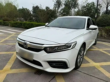 Yingshipai 2019 260TURBO Elegant Edition National V купить на сайте DeffCars
