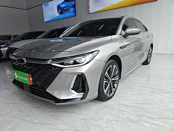 Arrizo 8 2022 1.6T DCT Shang купить на сайте DeffCars