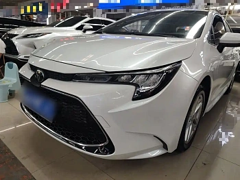 Ralink 2021 185T CVT Deluxe Edition купить на сайте DeffCars