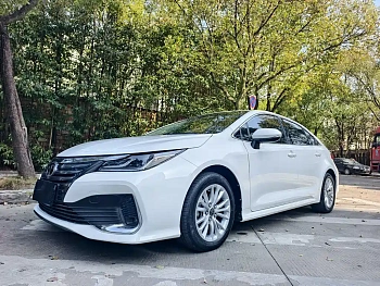 Asia Lion 2023 2.0L Elite Edition купить на сайте DeffCars