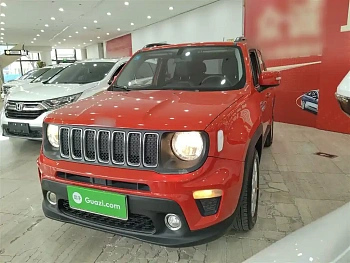 Free Hero 2019 220T Automatic Leader Free Hero 2019 220T Automatic Leader купить по цене 1 721 022 ₽  на сайте DeffCars