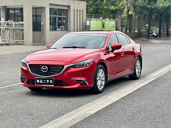 Atez 2018 2.0L Blue Sky Deluxe Edition National V купить на сайте DeffCars