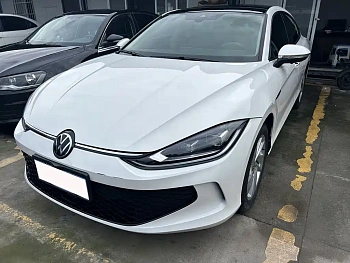 Lingdu 2023 Lingdu L 280TSI DSG hot version купить по цене 2 291 070 ₽  на сайте DeffCars