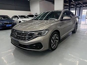 Sagitar 2023 280TSI DSG surpasses Lite version купить на сайте DeffCars