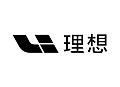 LIXIANG