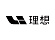 LIXIANG