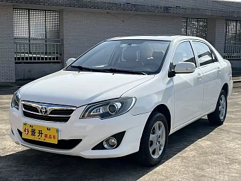 Corolla 2013 1.6L automatic luxury version купить на сайте DeffCars