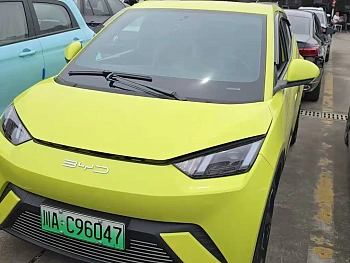 Seagull 2023 Flying Edition купить по цене 1 769 640 ₽  на сайте DeffCars