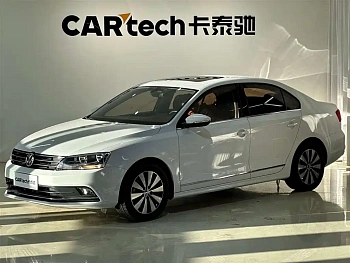 Sagitar 2018 180TSI DSG Premium Edition купить на сайте DeffCars