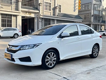 Fengfan 2019 1.5L CVT Comfort Edition купить на сайте DeffCars