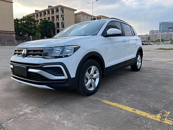 Tukai 2023 1.5L Automatic Fashion Edition купить по цене 2 093 300 ₽  на сайте DeffCars