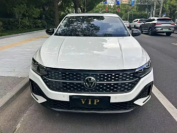 Lavida 2023 model 300TSI DSG Starry Sky Full Yi Edition купить по цене 2 032 371 ₽  на сайте DeffCars