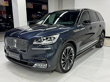 Pilot 2021 3.0T V6 four-wheel drive executive version купить на сайте DeffCars