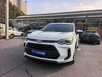 Volando 2019 530T Automatic Enjoy Edition (5+2 models) National VI купить на сайте DeffCars