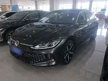 LAMANDO 2022 LAMANDOL 280TSI DSG Hot Edition купить на сайте DeffCars