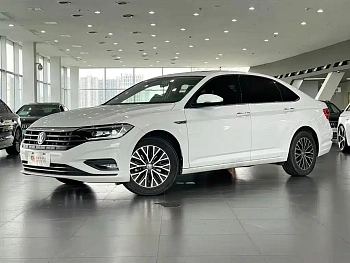 Sagitar 2020 200TSI DSG Comfort Model Guo VI купить по цене 1 887 726 ₽  на сайте DeffCars
