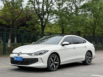 Lingdu 2022 Lingdu L 280TSI DSG Hot Edition купить на сайте DeffCars