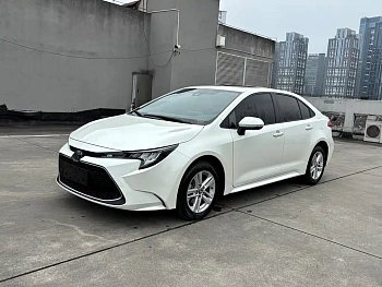 Ralink 2019 185T CVT Deluxe Edition National V купить на сайте DeffCars
