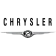 Chrysler