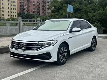 Sagitar 2023 200TSI DSG Superior Edition купить по цене 2 150 314 ₽  на сайте DeffCars