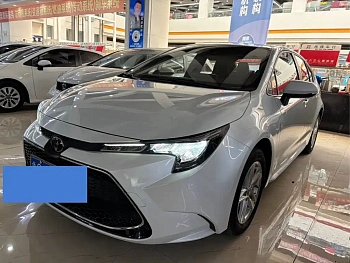 Ralink 2022 185T CVT Deluxe Edition купить на сайте DeffCars
