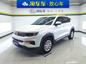 Changan CS35PLUS 2021 Honor Million Edition 1.6L CVT Elite Edition Changan CS35PLUS 2021 Honor Million Edition 1.6L CVT Elite Edition купить по цене 1 630 745 ₽  на сайте DeffCars