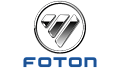 Foton