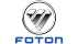 Foton