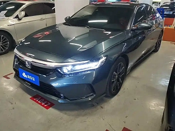 Yingshipai 2022 260TURBO exquisite version купить по цене 2 141 304 ₽  на сайте DeffCars