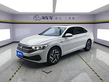 Sagitar 2024 300TSI DSG Flyover Edition купить на сайте DeffCars