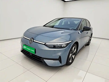 Volkswagen ID.7 VIZZION 2024 AIR купить на сайте DeffCars