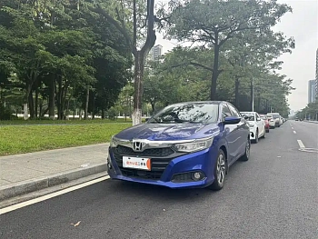 Lingpai 2019 180Turbo CVT Leading Edition National VI купить на сайте DeffCars