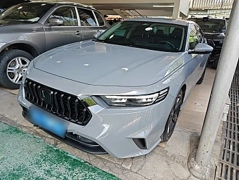 Yingshipai 2023 260TURBO refined version купить на сайте DeffCars
