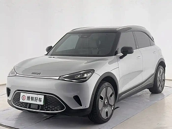 elf #1 2022 Premium Edition купить на сайте DeffCars