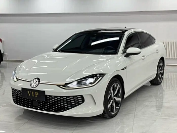 Lingdu 2022 Lingdu L 280TSI DSG Hot Edition купить на сайте DeffCars