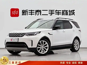 Discover the 2023 360PS R-Dynamic S купить на сайте DeffCars