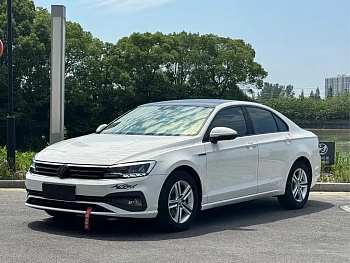 Lingdu 2021 230TSI DSG Fashion Edition Lingdu 2021 230TSI DSG Fashion Edition купить по цене 1 699 956 ₽  на сайте DeffCars
