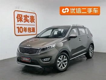 Zhipao 2016 2.0L automatic two-wheel drive GLS купить на сайте DeffCars