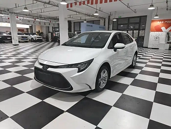 Ralink 2022 185T CVT Deluxe Edition купить на сайте DeffCars