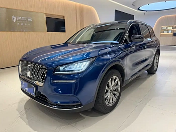 Adventurer 2020 2.0T two-wheel drive exclusive edition купить на сайте DeffCars