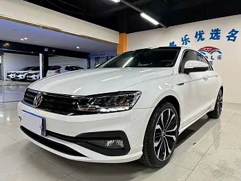 Lingdu 2019 230TSI DSG Fashion Edition National VI купить на сайте DeffCars